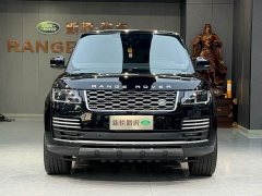 Land Rover 3.0 L6 400PS Edition - фото 2