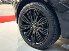 Land Rover 3.0 L6 400PS Edition - фото 20