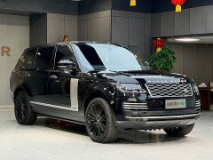 Land Rover 3.0 L6 400PS Edition - фото 3