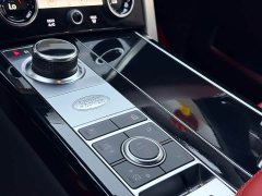 Land Rover 3.0 L6 400PS Edition - фото 5