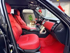 Land Rover 3.0 L6 400PS Edition - фото 6