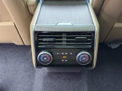 Land Rover Range Rover 3.0 L6 400PS Extended Edition - фото 11