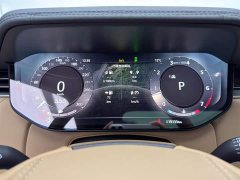 Land Rover Range Rover 3.0 L6 400PS Extended Edition - фото 13