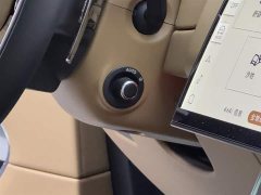 Land Rover Range Rover 3.0 L6 400PS Extended Edition - фото 14