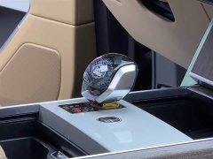 Land Rover Range Rover 3.0 L6 400PS Extended Edition - фото 17