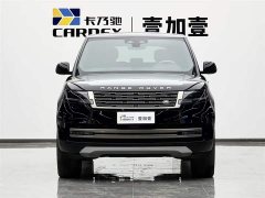 Land Rover Range Rover 3.0 L6 400PS Extended Edition - фото 2