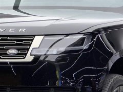 Land Rover Range Rover 3.0 L6 400PS Extended Edition - фото 3