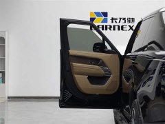 Land Rover Range Rover 3.0 L6 400PS Extended Edition - фото 5