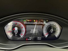 Audi Q5L 40 TFSI luxury and dynamic - фото 13