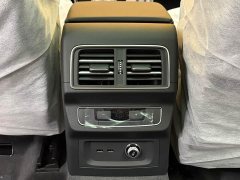 Audi Q5L 40 TFSI luxury and dynamic - фото 18