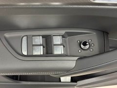 Audi Q5L 40 TFSI luxury and dynamic - фото 20