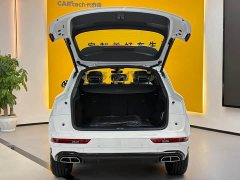 Audi Q5L 40 TFSI luxury and dynamic - фото 6
