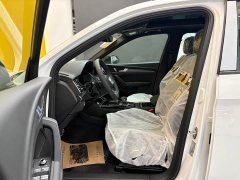 Audi Q5L 40 TFSI luxury and dynamic - фото 8