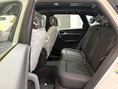 Audi Q5L 40 TFSI luxury and dynamic - фото 9