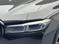BMW 7 Series 2019 750Li xDrive V8 Luxury Package - фото 11
