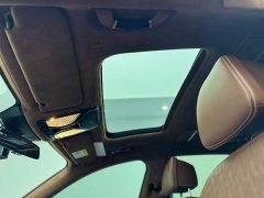 BMW 7 Series 2019 750Li xDrive V8 Luxury Package - фото 15