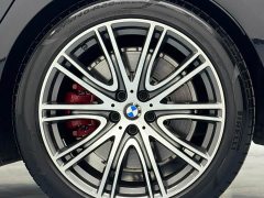 BMW 7 Series 2019 750Li xDrive V8 Luxury Package - фото 18