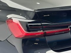 BMW 7 Series 2019 750Li xDrive V8 Luxury Package - фото 19
