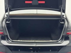 BMW 7 Series 2019 750Li xDrive V8 Luxury Package - фото 20