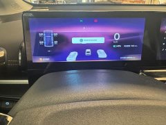 Baojun KiWi EV Edition - фото 11