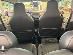Baojun KiWi EV Edition - фото 13