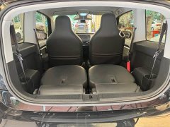 Baojun KiWi EV Edition - фото 14