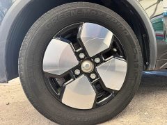 Baojun KiWi EV Edition - фото 5