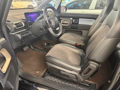 Baojun KiWi EV Edition - фото 8