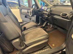Baojun KiWi EV Edition - фото 9