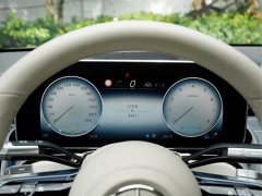 Mercedes-Benz S 450 L 4MATIC - фото 10