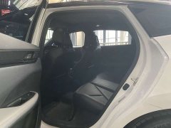 Changan UNI-V 1.5T Premium Version - фото 10