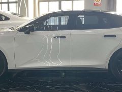 Changan UNI-V 1.5T Premium Version - фото 6