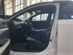 Changan UNI-V 1.5T Premium Version - фото 9