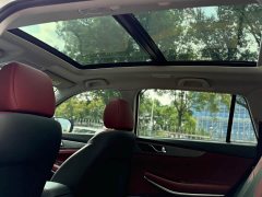 Changan CS75 Edition 1.5T DCTPremium Edition - фото 10