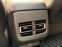 Changan CS75 Edition 1.5T DCTPremium Edition - фото 15