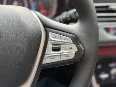 Changan CS75 Edition 1.5T DCTPremium Edition - фото 17