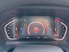 Changan CS75 Edition 1.5T DCTPremium Edition - фото 18