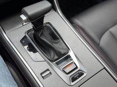 Changan CS75 Edition 1.5T DCTPremium Edition - фото 19
