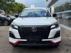 Changan CS75 Edition 1.5T DCTPremium Edition - фото 3