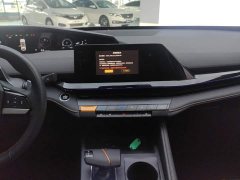 Changan UNI-V 1.5T Premium Version - фото 13