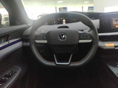 Changan UNI-V 1.5T Premium Version - фото 15