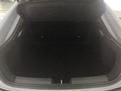 Changan UNI-V 1.5T Premium Version - фото 4