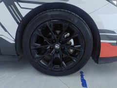 Changan UNI-V 1.5T Premium Version - фото 6