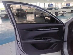 Changan UNI-V 1.5T Premium Version - фото 7