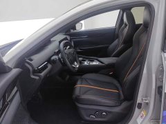 Changan UNI-V 1.5T Premium Version - фото 9