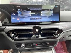 BMW 3 330Li M - фото 20
