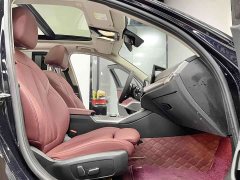 BMW 3 330Li M - фото 5