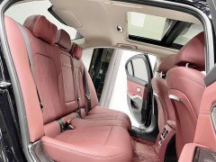 BMW 3 330Li M - фото 6