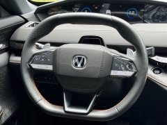 Changan UNI-V 1.5T Premium Version - фото 16