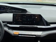 Changan UNI-V 1.5T Premium Version - фото 18